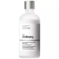 *PREORDEN* The Ordinary Saccharomyces Ferment 30% Milky Toner - comprar en línea