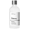 *PREORDEN* The Ordinary Multi-Active Delivery Essence for Hydration - comprar en línea