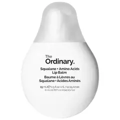 *PREORDEN* The Ordinary Squalane + Amino Acids Hydrating Lip Balm - comprar en línea