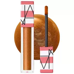 *PREORDEN* NARS Hot Escape Afterglow Lip Oil - Maw Maw Beauty