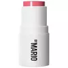 *PREORDEN* MAKEUP BY MARIO Mini Soft Pop Blush Stick - comprar en línea