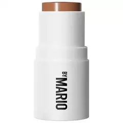 *PREORDEN* MAKEUP BY MARIO SoftSculpt Shaping Stick - Maw Maw Beauty