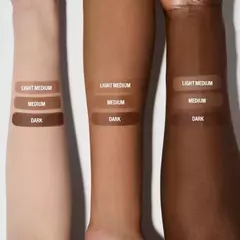 *PREORDEN* MAKEUP BY MARIO SoftSculpt Shaping Stick - comprar en línea