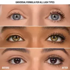 *PREORDEN* MAKEUP BY MARIO Master Mascara Volumizing & Lift en internet