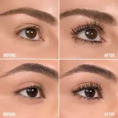 *PREORDEN* MAKEUP BY MARIO Master Mascara Volumizing & Lift - tienda en línea