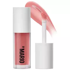 *PREORDEN* MAKEUP BY MARIO Hydrating SuperShine Lip Gloss - Maw Maw Beauty