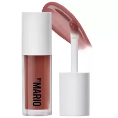 *PREORDEN* MAKEUP BY MARIO Hydrating SuperShine Lip Gloss - Maw Maw Beauty