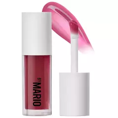 Imagen de *PREORDEN* MAKEUP BY MARIO Hydrating SuperShine Lip Gloss