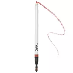 *PREORDEN* MAKEUP BY MARIO Ultra Suede Sculpting Lip Pencil - comprar en línea