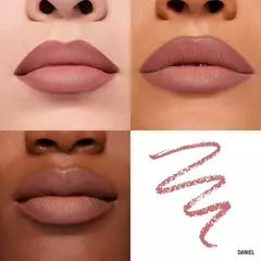 *PREORDEN* MAKEUP BY MARIO Ultra Suede Sculpting Lip Pencil en internet