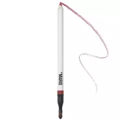 *PREORDEN* MAKEUP BY MARIO Ultra Suede Sculpting Lip Pencil - Maw Maw Beauty