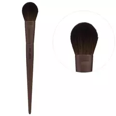 PREORDEN m.ph by Mary Phillips The Cream Blush Brush - comprar en línea