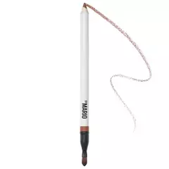 *PREORDEN* MAKEUP BY MARIO Ultra Suede Sculpting Lip Pencil - Maw Maw Beauty