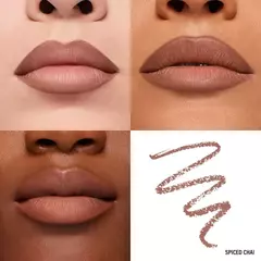 *PREORDEN* MAKEUP BY MARIO Ultra Suede Sculpting Lip Pencil - tienda en línea