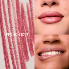 PREORDEN m.ph by Mary Phillips The Overliner Lip Liner Pencil - tienda en línea