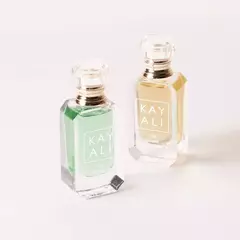 *PREORDEN* Kayali Mini YUM Perfume Duo Set - Maw Maw Beauty