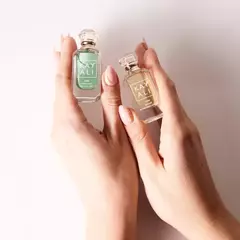 *PREORDEN* Kayali Mini YUM Perfume Duo Set - tienda en línea