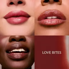 PREORDEN m.ph by Mary Phillips Lip Ciggy Sheer Lipstick Balm