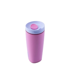 Owala 20oz SmoothSip Slider Kickflip - comprar en línea