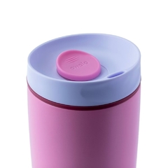 Owala 20oz SmoothSip Slider Kickflip en internet