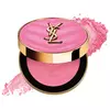 *PREORDEN* Yves Saint Laurent Make Me Blush 24H Powder Blush - comprar en línea