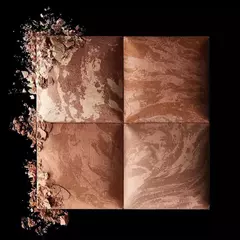 *PREORDEN * Hourglass Ambient Lighting Bronzer - comprar en línea
