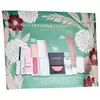 *PREORDEN* Sephora Favorites Gleamy Dreamy Makeup Set - comprar en línea