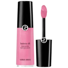 *PREORDEN* Armani Beauty Luminous Silk Cheek Tint Radiant - Maw Maw Beauty