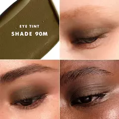 *PREORDEN* Armani Beauty Eye Tint Liquid Eyeshadow