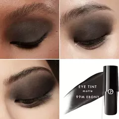 *PREORDEN* Armani Beauty Eye Tint Liquid Eyeshadow en internet