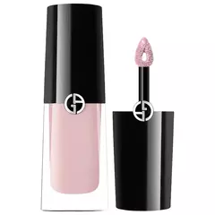 *PREORDEN* Armani Beauty Eye Tint Liquid Eyeshadow - Maw Maw Beauty