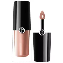 Imagen de *PREORDEN* Armani Beauty Eye Tint Liquid Eyeshadow