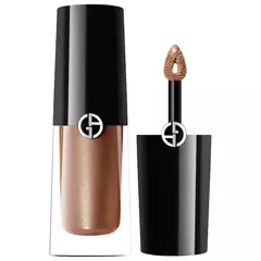 Imagen de *PREORDEN* Armani Beauty Eye Tint Liquid Eyeshadow