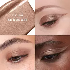 *PREORDEN* Armani Beauty Eye Tint Liquid Eyeshadow