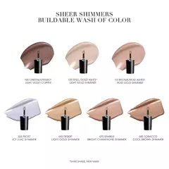 *PREORDEN* Armani Beauty Eye Tint Liquid Eyeshadow en internet