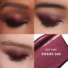 *PREORDEN* Armani Beauty Eye Tint Liquid Eyeshadow en internet