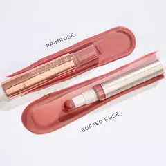 *PREORDEN* Tarte mini maracuja juicy lip plumping pair - tienda en línea