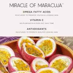 *PREORDEN* Tarte mini maracuja juicy lip plumping pair en internet