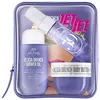 *PREORDEN* Sol de Janeiro Delícia Drench Jet Set - comprar en línea