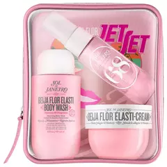 *PREORDEN* Sol de Janeiro Beija Flor Jet Set - comprar en línea