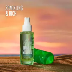 *PREORDEN* Sol de Janeiro Dança Mística Hair and Body Fragrance Mist - Maw Maw Beauty