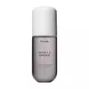 *PREORDEN* PHLUR Vanilla Smoke Body & Hair Mist - comprar en línea