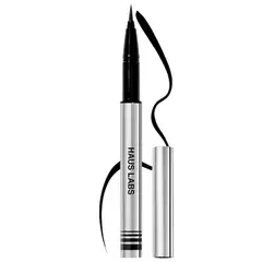 *PREORDEN * HAUS LABS Clear Cut Waterproof Liquid Eyeliner - comprar en línea