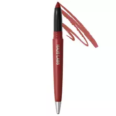 *PREORDEN* HAUS LABS Le Monster Lip Crayon Vegan Liner - comprar en línea
