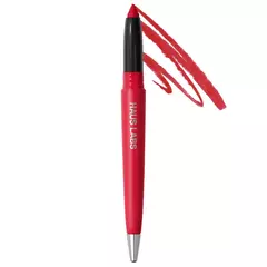 Imagen de *PREORDEN* HAUS LABS Le Monster Lip Crayon Vegan Liner