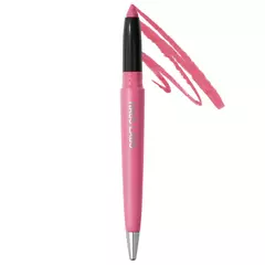 *PREORDEN* HAUS LABS Le Monster Lip Crayon Vegan Liner - Maw Maw Beauty