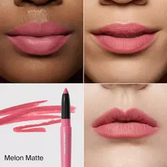 *PREORDEN* HAUS LABS Le Monster Lip Crayon Vegan Liner - tienda en línea