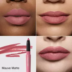 *PREORDEN* HAUS LABS Le Monster Lip Crayon Vegan Liner