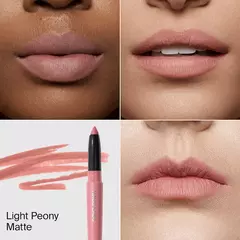 *PREORDEN* HAUS LABS Le Monster Lip Crayon Vegan Liner - tienda en línea