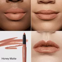 *PREORDEN* HAUS LABS Le Monster Lip Crayon Vegan Liner